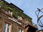 фото отеля Hotel Moseltor