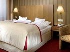 фото отеля Hotel Moseltor