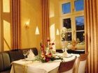 фото отеля Hotel Moseltor