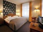 фото отеля Hotel Moseltor