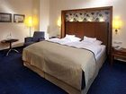 фото отеля Hotel Moseltor