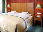 фото отеля Hotel Moseltor