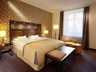 фото отеля Hotel Moseltor