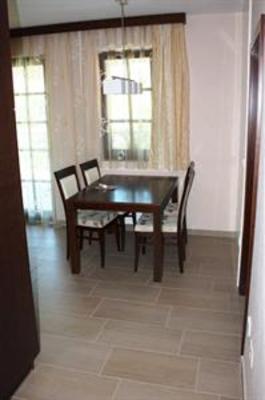 фото отеля Vila Silva Marija Apartments