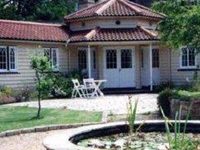Eagle House Hotel Bathford Bath
