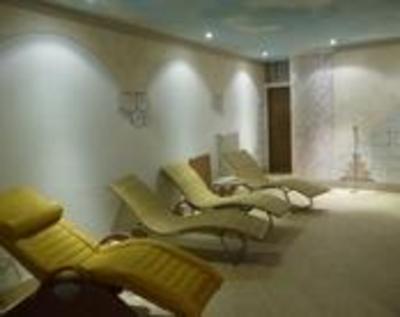 фото отеля Hotel Lory Molveno