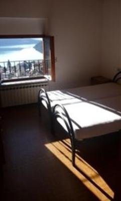 фото отеля Hotel Lory Molveno