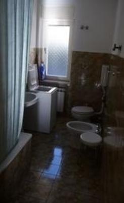 фото отеля Hotel Lory Molveno