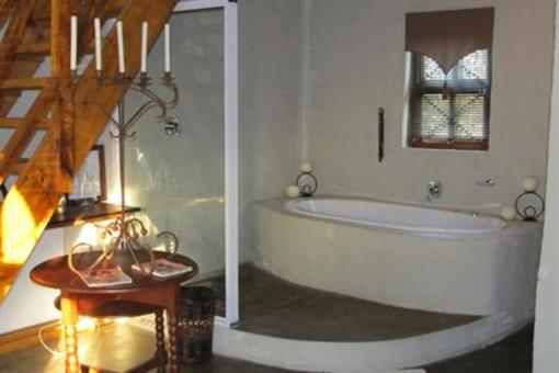 фото отеля Monte Bello Estate Hotel Bloemfontein