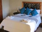фото отеля Monte Bello Estate Hotel Bloemfontein