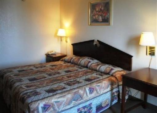 фото отеля Real Value Inn