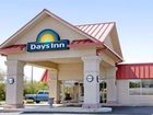 фото отеля Days Inn Forsyth