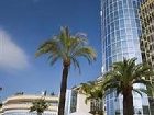 фото отеля Le Meridien Beach Plaza Hotel Monte Carlo