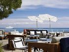 фото отеля Le Meridien Beach Plaza Hotel Monte Carlo