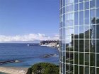 фото отеля Le Meridien Beach Plaza Hotel Monte Carlo