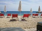 фото отеля Le Meridien Beach Plaza Hotel Monte Carlo