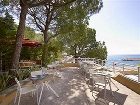 фото отеля Le Meridien Beach Plaza Hotel Monte Carlo