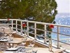 фото отеля Le Meridien Beach Plaza Hotel Monte Carlo