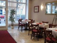 Hotel Abell