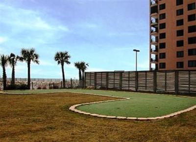 фото отеля Meyer Real Estate Vacation Rentals Regency Isle Orange Beach
