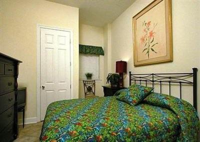 фото отеля Meyer Real Estate Vacation Rentals Regency Isle Orange Beach
