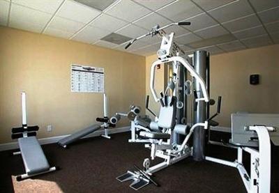 фото отеля Meyer Real Estate Vacation Rentals Regency Isle Orange Beach
