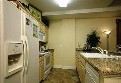 фото отеля Meyer Real Estate Vacation Rentals Regency Isle Orange Beach