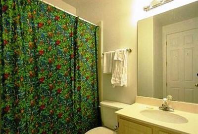 фото отеля Meyer Real Estate Vacation Rentals Regency Isle Orange Beach