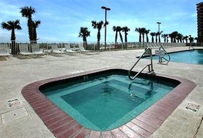 фото отеля Meyer Real Estate Vacation Rentals Regency Isle Orange Beach
