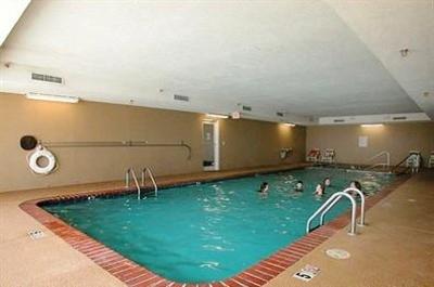 фото отеля Meyer Real Estate Vacation Rentals Regency Isle Orange Beach