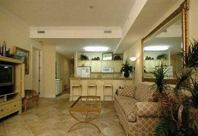 фото отеля Meyer Real Estate Vacation Rentals Regency Isle Orange Beach