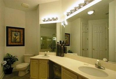 фото отеля Meyer Real Estate Vacation Rentals Regency Isle Orange Beach