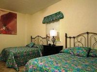 Meyer Real Estate Vacation Rentals Regency Isle Orange Beach