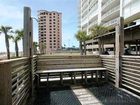 фото отеля Meyer Real Estate Vacation Rentals Regency Isle Orange Beach