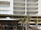 фото отеля Meyer Real Estate Vacation Rentals Regency Isle Orange Beach