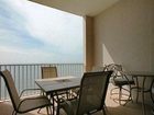 фото отеля Meyer Real Estate Vacation Rentals Regency Isle Orange Beach