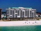 фото отеля Meyer Real Estate Vacation Rentals Regency Isle Orange Beach