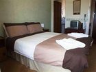 фото отеля Waverley Guest House