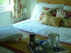 фото отеля Appledown House Bed and Breakfast Tavistock