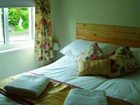 фото отеля Appledown House Bed and Breakfast Tavistock