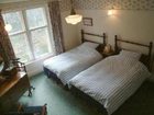 фото отеля Greystones Bed & Breakfast Kingussie