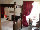 фото отеля Greystones Bed & Breakfast Kingussie