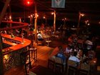 фото отеля Encantes Do Nordeste