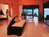 Taveuni Island Resort & Spa