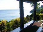 фото отеля Taveuni Island Resort & Spa