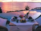 фото отеля Taveuni Island Resort & Spa