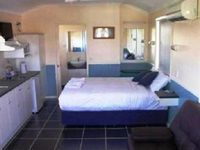 Atherton Hallorans Leisure Park