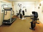 фото отеля La Quinta Inn Coeur d'Alene Appleway