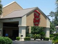 Red Roof Inn Kingsland