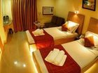 фото отеля Hotel Pratap Plaza
